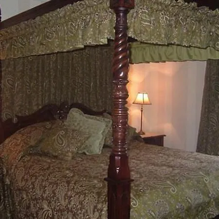 Apartment Newstead Windermere